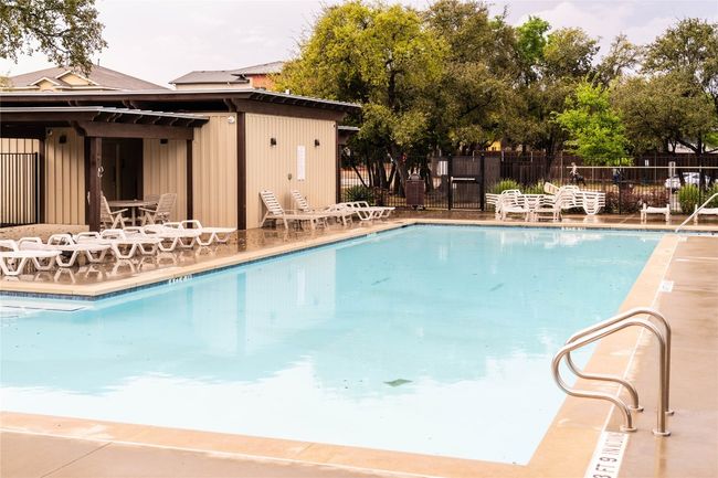 Community pool featuring a patio | Image 27