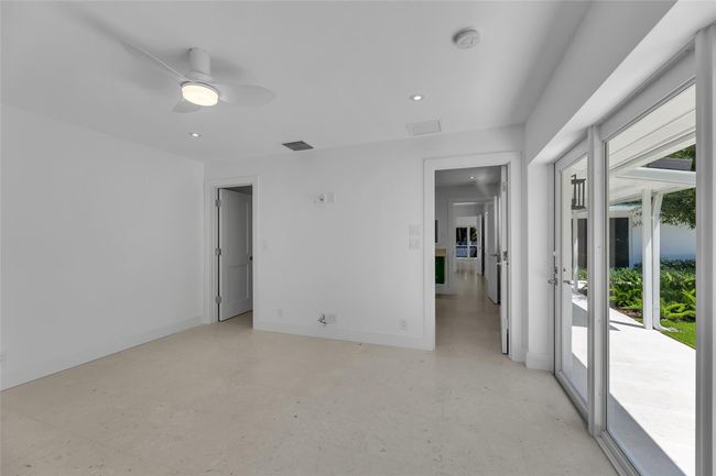 2008 Admirals Way, House other with 3 bedrooms, 3 bathrooms and null parking in Fort Lauderdale FL | Image 64