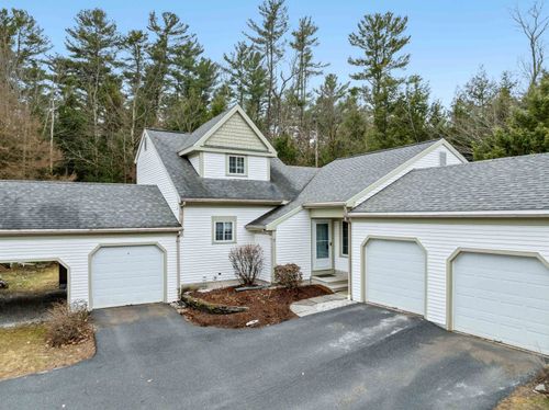 54C Starbird Rd, Jericho, VT, 05465-2542 | Card Image