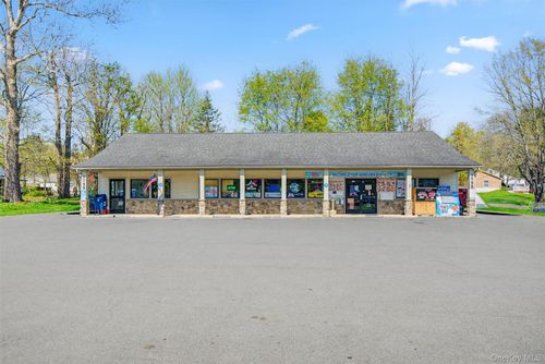 1759 State Route 209, Wurtsboro, NY, 12790-4056 | Card Image