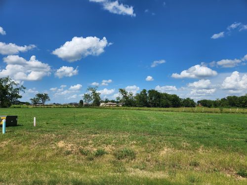 2408 Abigail Ln, Mabank, TX, 75147-1288 | Card Image
