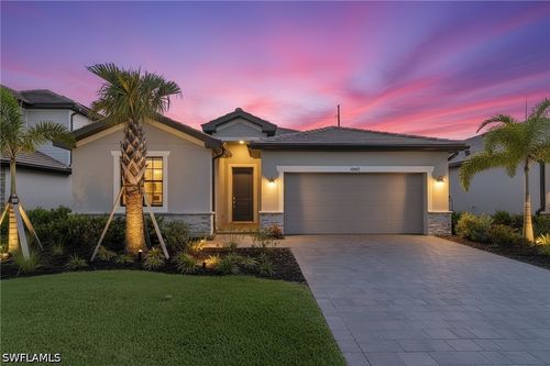 10542 Timber Creek Dr, Fort Myers, FL, 33913-0061 | Card Image