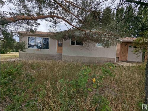 4801 52 Ave, Andrew, AB, T0B0C0 | Card Image