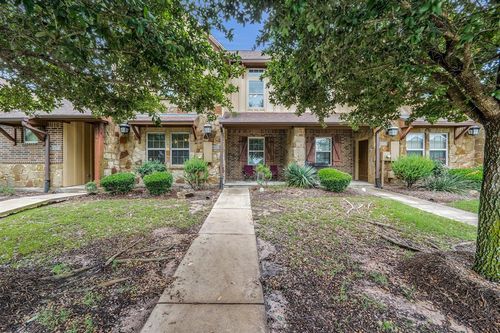 3338 Cullen Trl, College Station, TX, 77845-7364 | Card Image