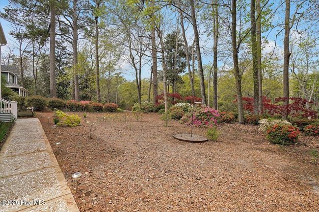 5509 Chelon Ave, House other with 5 bedrooms, 5 bathrooms and 2 parking in Wilmington NC | Image 80
