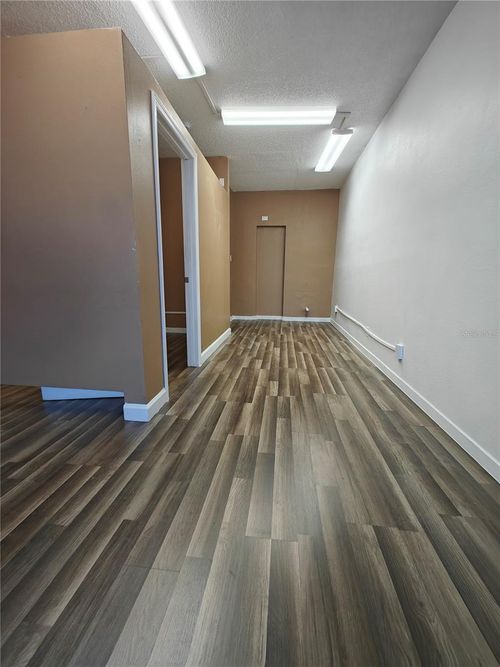 ste-131-8421 S Orange Blossom Trl, ORLANDO, FL, 32809-8243 | Card Image