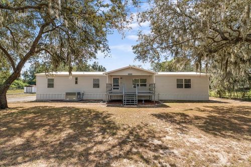 11919 Rhodine Rd, Riverview, FL, 33579-6726 | Card Image
