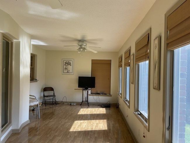 336 Lokchapee Dr, House other with 4 bedrooms, 3 bathrooms and 2 parking in Macon GA | Image 59