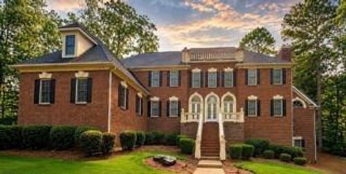 2385 Hopewell Plantation Dr, Alpharetta, GA, 30004-3641 | Card Image