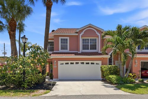 14510 Alejo Ct, SEMINOLE, FL, 33776-1952 | Card Image