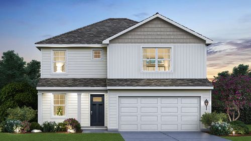 13707 S Palmetto Dr, Plainfield, IL, 60544-5671 | Card Image