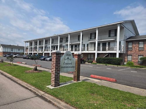 115-3030 Congress Blvd, Baton Rouge, LA, 70808-3106 | Card Image
