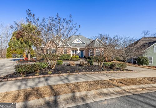 966 Woody Hill Cir, Evans, GA, 30809-6714 | Card Image