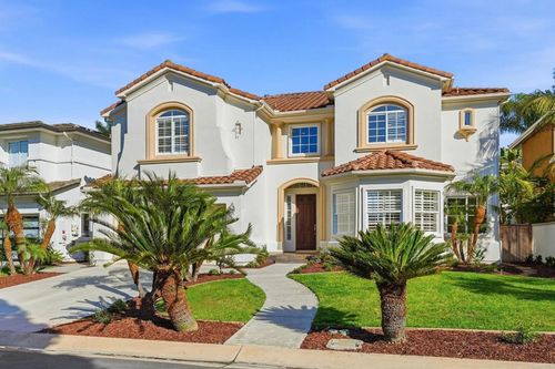 557 Samuel Ct, Encinitas, CA, 92024-2382 | Card Image