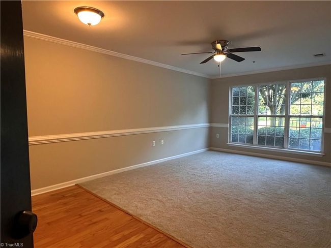 UNIT-108 - 5236 Hilltop Rd, House other with 2 bedrooms, 2 bathrooms and null parking in Jamestown NC | Image 10
