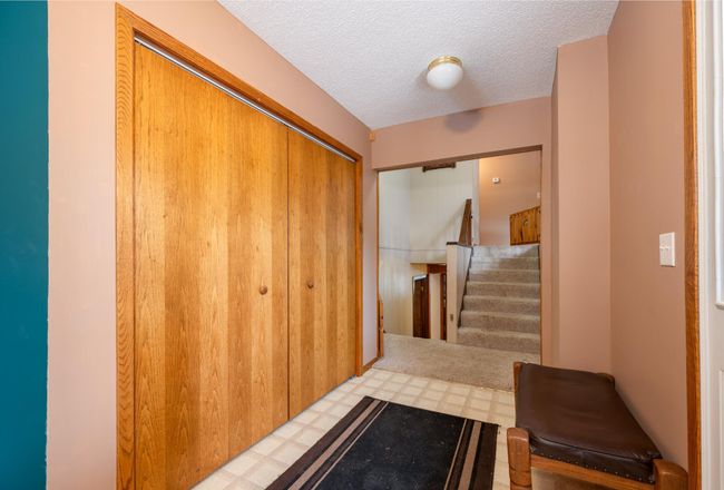 Front Entry | Image 10