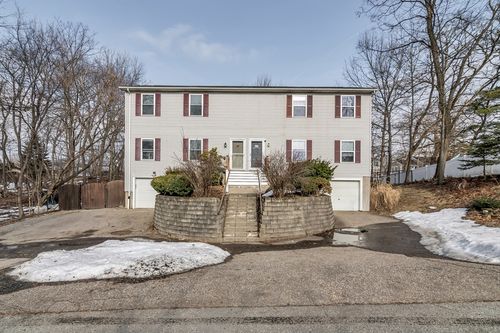 45-45 Irving Ave, Haverhill, MA, 01832-3530 | Card Image