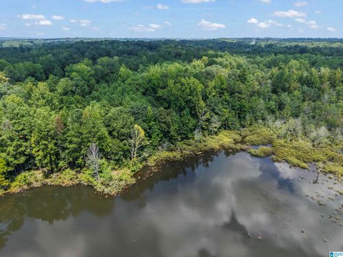56-acres-4826 Us Highway 31 N, Deatsville, AL, 36022 | Card Image