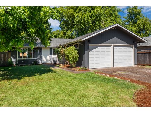 3703 Peppertree Dr, Eugene, OR, 97402-2918 | Card Image