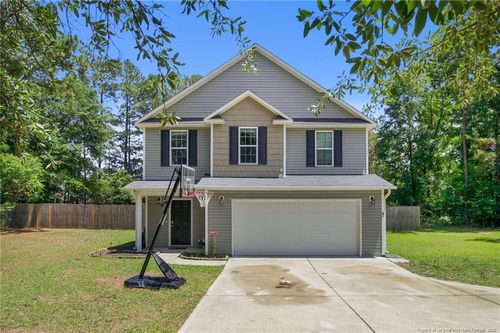 197 Trenton Courts, Raeford, NC, 28376 | Card Image