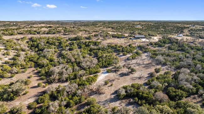 08 - 780 Skyline Dr, Home with 0 bedrooms, 0 bathrooms and null parking in Blanco TX | Image 19