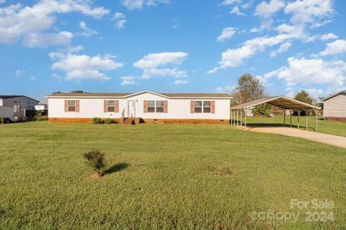 408 Silk And Tassel Row, Cleveland, NC, 27013 | Card Image