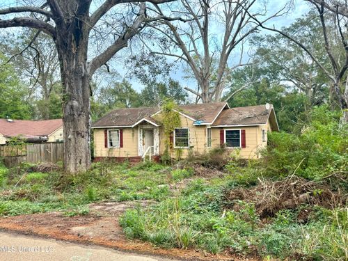1840 Willaneel Dr, Jackson, MS, 39204-4730 | Card Image