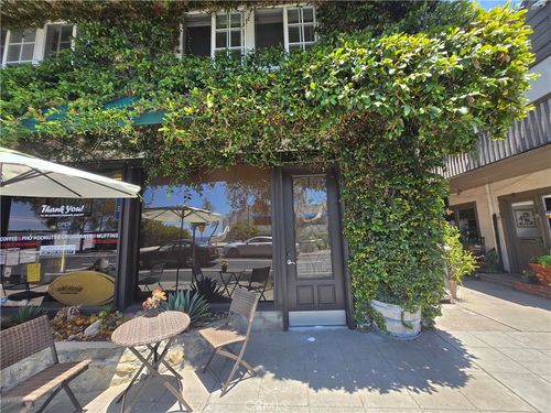 31662 Coast, Laguna Beach, CA, 92651 | Card Image