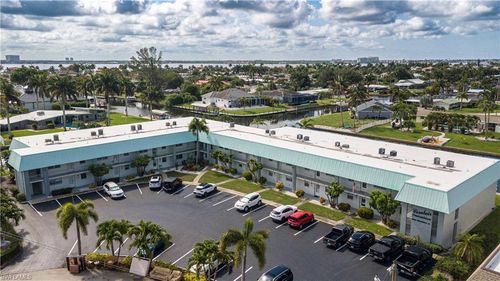 106-4940 Vincennes St, Cape Coral, FL, 33904-9136 | Card Image