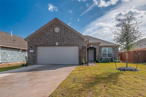 19543 Perissa Terrace Dr, Hockley, TX, 77447-1490 | Card Image