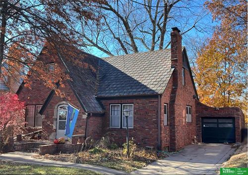 2510 N 52nd Street, Omaha, NE, 68104 | Card Image