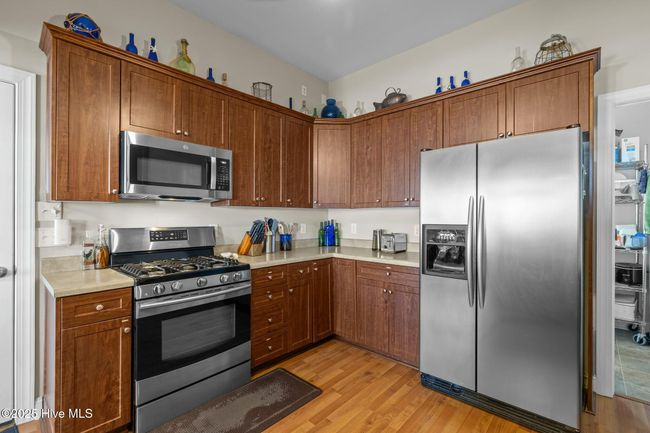 106 S Water St, House other with 6 bedrooms, 5 bathrooms and null parking in Swansboro NC | Image 9