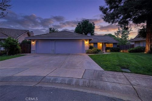 2441 Burl Ct, Yuba City, CA, 95991-8406 | Card Image