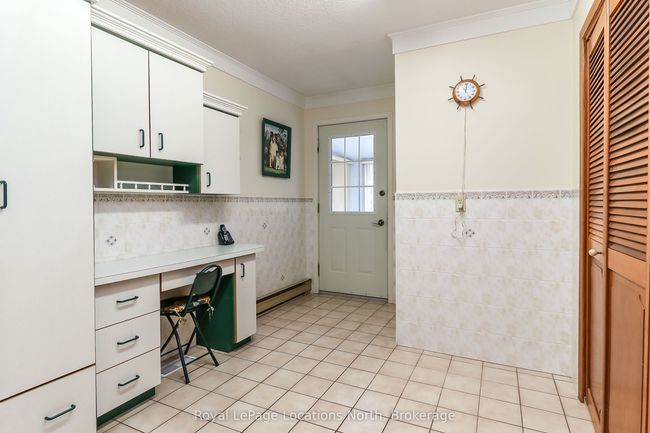 3 48 Th St N, House other with 2 bedrooms, 2 bathrooms and 4 parking in Wasaga Beach ON | Image 33