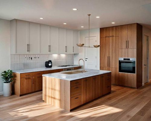 87 Heritage Hts, Cochrane, AB, T4C2R4 | Card Image