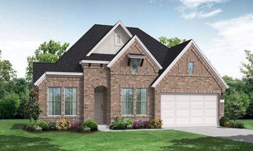7922 Coastal Prairie Dr, Porter, TX, 77365-7826 | Card Image