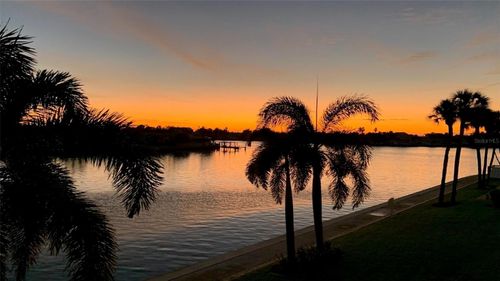 apt-206e-420 64th Ave, ST PETE BEACH, FL, 33706-2166 | Card Image