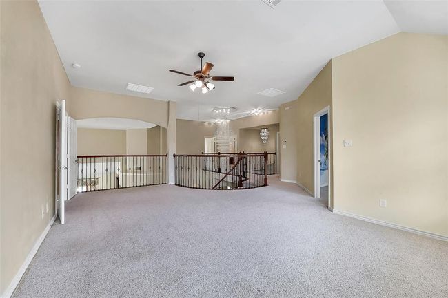 2102 Asbury Ct, House other with 5 bedrooms, 4 bathrooms and 3 parking in Pearland TX | Image 27