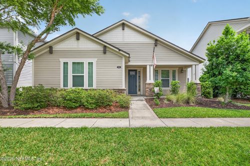 56 Footbridge Rd, ST JOHNS, FL, 32259-9178 | Card Image