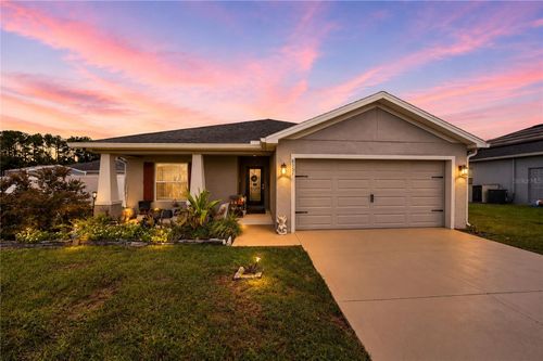 8951 Se 47th Ter, OCALA, FL, 34480-5284 | Card Image
