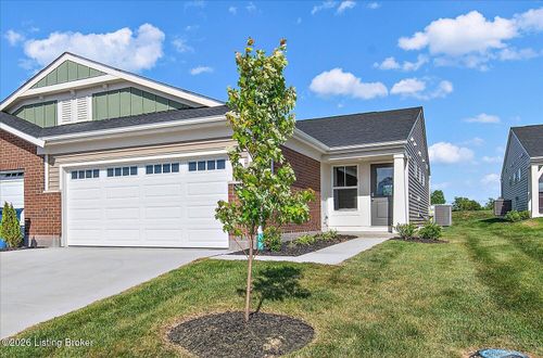 24b-156 Exploration Path, Shelbyville, KY, 40065-6506 | Card Image