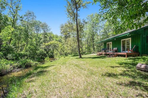 3607 E 56th Street, Yates Township, MI, 49642 | Card Image