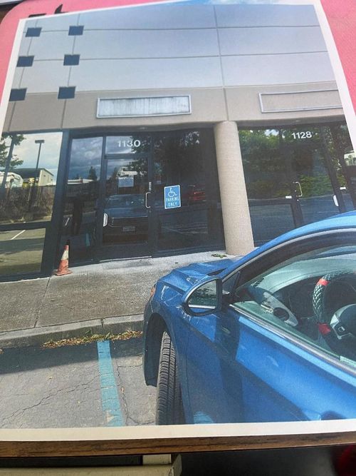 1130 Walsh Ave, Santa Clara, CA, 95050-2646 | Card Image