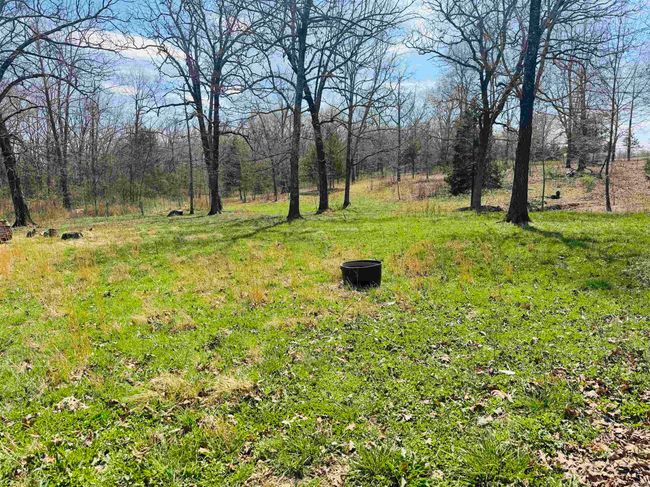 3912 Ar 354 Hwy, House other with 3 bedrooms, 2 bathrooms and null parking in Oxford AR | Image 8