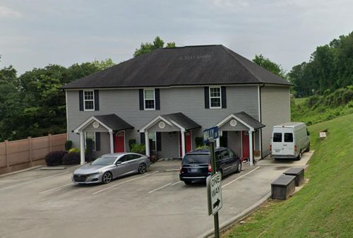 16 Wally Ln, Ringgold, GA, 30736-7398 | Card Image