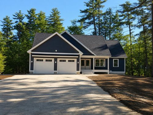 10-Lot 10 Bay Rd, Farmington, NH, 03835-3116 | Card Image