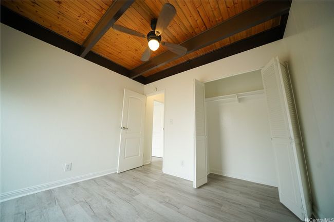 APT-1034 - 94-539 Makohilani St, Condo with 2 bedrooms, 1 bathrooms and 2 parking in Mililani HI | Image 13