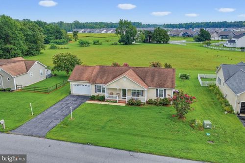 30860 Oak Crest Dr, LEWES, DE, 19958-5572 | Card Image