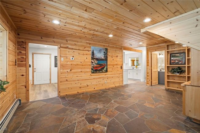 549 Mcdonald Dr, House other with 3 bedrooms, 4 bathrooms and null parking in Incline Village NV | Image 30