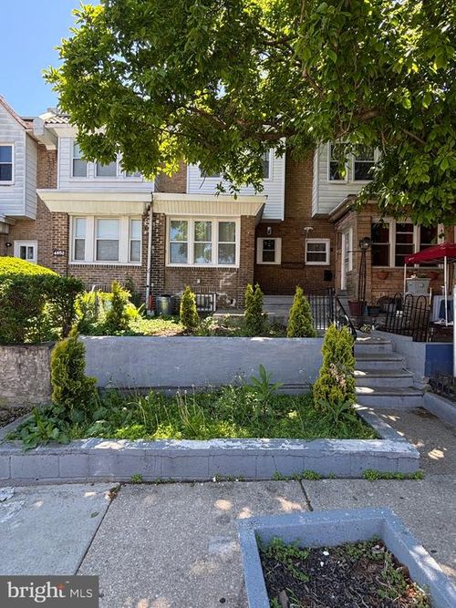 4854 Brown St, PHILADELPHIA, PA, 19139-2126 | Card Image